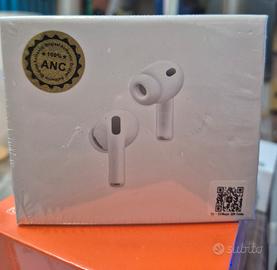 auricolari bluetooth 