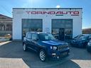 jeep-renegade-1-6-mjt-130-cv-limited