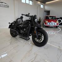 Cf Moto 450 CL-C