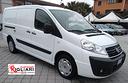 fiat-scudo-maxi-2-0-cv-130-marce-6-posti-3