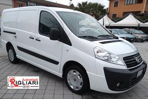 Fiat Scudo MAXI 2.0 cv 130 marce 6 posti 3