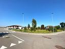 ter-residenziale-a-pandino