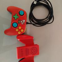 Controller Nintendo