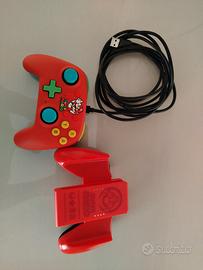 Controller Nintendo
