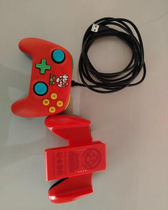 Controller Nintendo