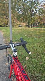 bici specialized sl 2