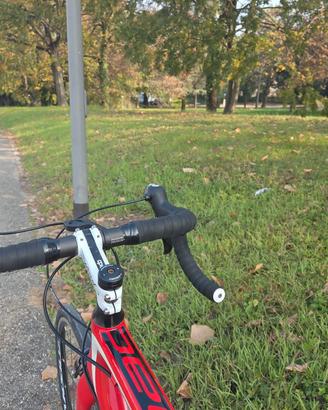 bici specialized sl 2