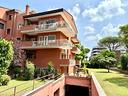 5-locali-a-roma