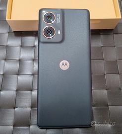 Motorola G85 5G dual sim 8+8/256GB espandibile
