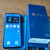 motorola Edge 20 lite 5G
