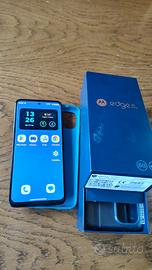 motorola Edge 20 lite 5G