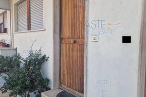 Appartamento Albano Laziale [A4345416]