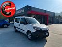 fiat-doblo-5-posti-1-3mj-95cv-n1
