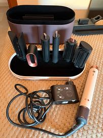 Dyson