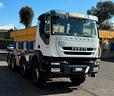iveco-trakker-410-t-45-scarrabile