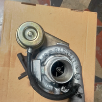 Garrett gt 1544