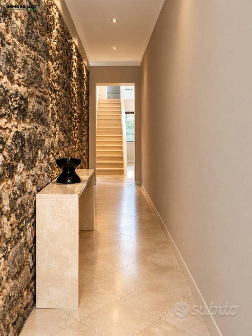 Appartamento – CT - Vista 3