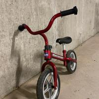 Balance bike Chicco 