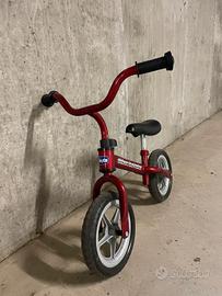 Balance bike Chicco 