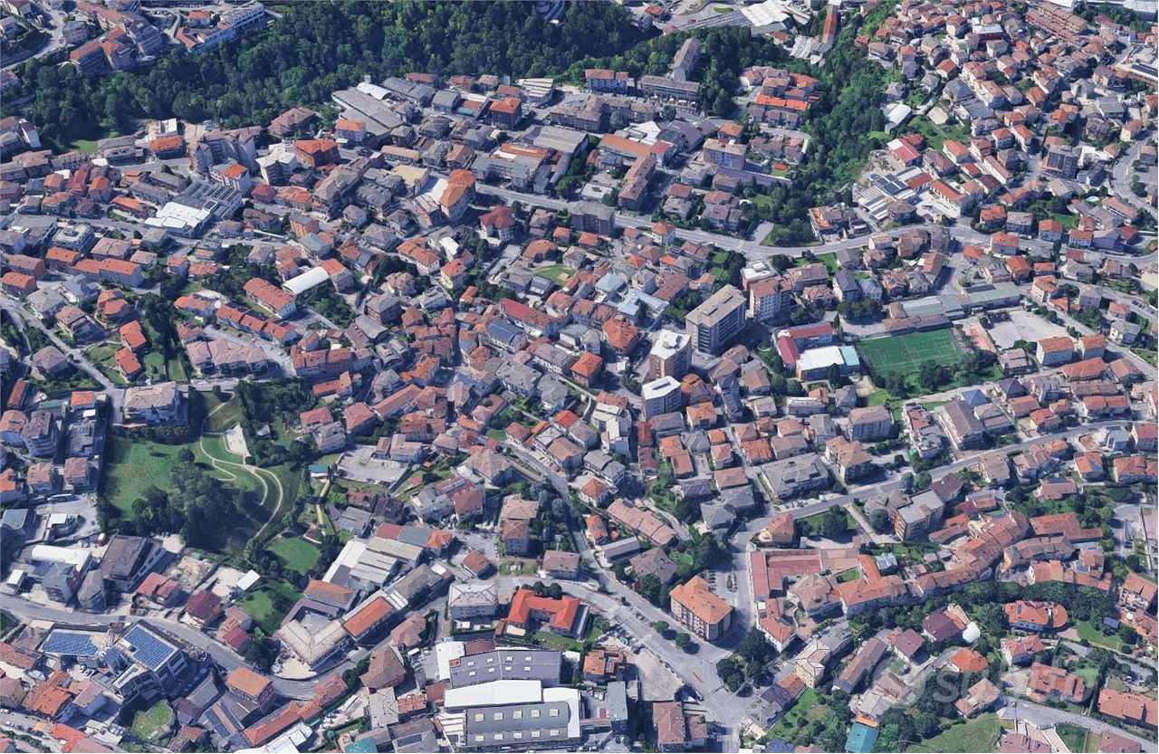 Appartamento – Lumezzane, Tufi, Piatucco - Vista 5