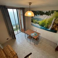 Appartamento vacanza