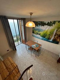 Appartamento vacanza