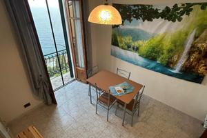 Appartamento vacanza