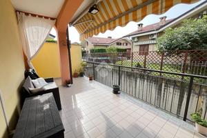 2 LOCALI A SAN FRANCESCO AL CAMPO