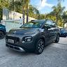 citroen-c3-aircross-c3-aircross-bluehdi-110-s-s-sh