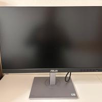 Monitor Asus Pa247cv - 24 Pollici