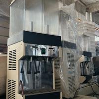 Macchina bevande fredde GBG TECNOCOLD - 2