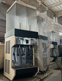 Macchina bevande fredde GBG TECNOCOLD - 2