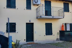 casa libera da settembre, indipend. e 2 camere