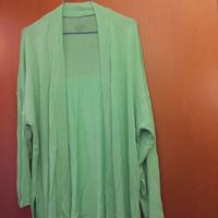 Intimissimi cardigan Cachemire Modal  S/M