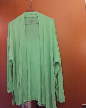 Intimissimi cardigan Cachemire Modal  S/M
