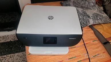 stampante HP ENVY FOTO 6232