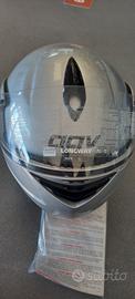 casco agv apribile 