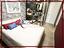 Immagine 25