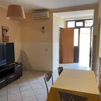 Telese terme centro 50 m. Palazzo degli uffici