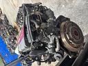939a4000-z18xer-a18xer-f18-motore-1-8