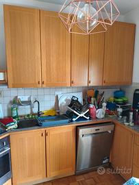 Cucina componibile