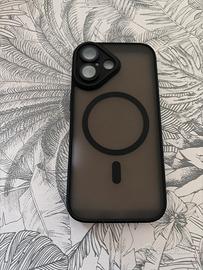 Cover iphone 17