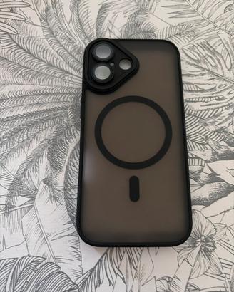 Cover iphone 17