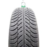Gomme 195/65 R15 usate - cd.73144