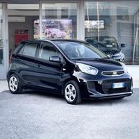 Kia Picanto 1.0 GPL 67CV E6 Neo. - 2016