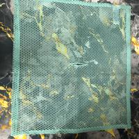 Stanhome Cleaning Rete x  pulizia senza graffiare