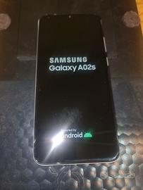 samsung galaxy a02s
