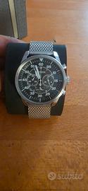citizen aviator ecodrive