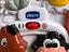 Immagine 3