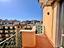 Immagine 20